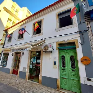 rezervovat zde