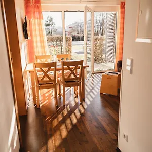 https://vitalpark-blaichach-burgberg.com-bavaria.com