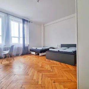 rezervovat zde
