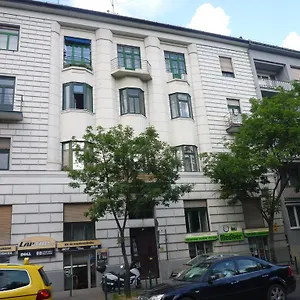 rezervovat zde